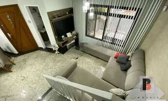 Imagem: Casa a venda R Professor Oliveira Fausto