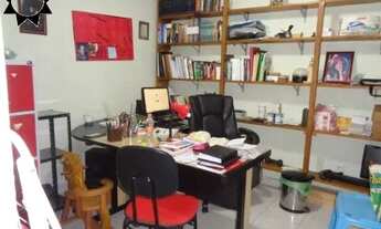 Imagem 2: CASA JAGUARIBE Casa com 3 dormitórios