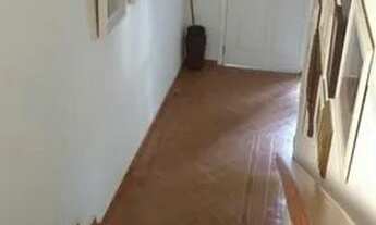 Imagem 6: Casa - Bairro das Palmeiras - Campinas