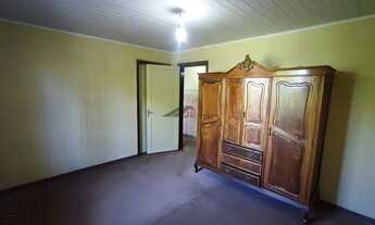 Imagem 5: Casa Térrea 3 dormitórios em Vila Sta Catarina - São Paulo