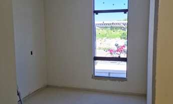 Imagem 7: TIJUCAS - Casa Padrão - Dom Geraldo