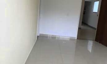 Imagem 2: APARTAMENTO - CENTRO - SÃO BERNARDO DO CAMPO