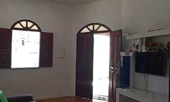 Imagem 4: Casa no Orlando Dantas