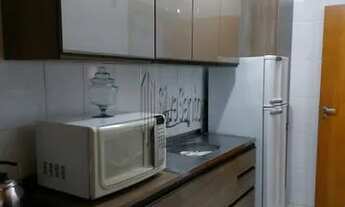 Imagem 2: Ótimo apartamento para Temporada de 2 dormitórios Ref.:16703844LT