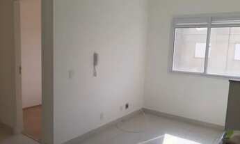 Imagem: Apartamento a venda em Horto do Ype - ZS