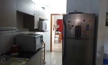 Imagem 4: Casa para Venda - 62m², 3 dormitórios, Hípica