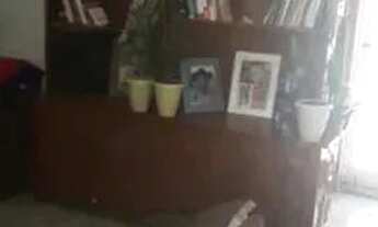 Imagem 6: CASA DISPONIVEL EM IGAPÓ