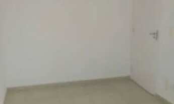 Imagem 2: Apartamento com 2 dormitórios para alugar, 46 m² por R$ 850,00/mês - Jardim São Francisco