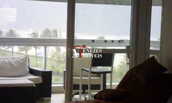 Imagem 4: Apartamento a venda em Riviera de São Lourenço Ref. 205