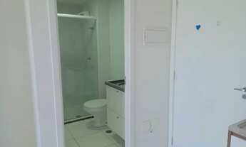 Imagem 4: Alugo apto a 5 min.do shopping Aricanduva