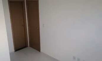 Imagem 4: Ap. Residencial Colinas do Sul para alugar