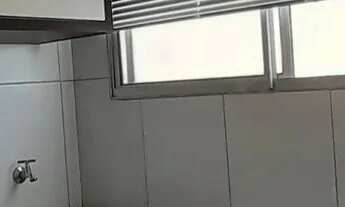 Imagem 6: Apartamento 2 Dormitórios- Condomínio Reserva Sul