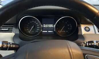 Imagem 6: VENDA VENDA VENDA