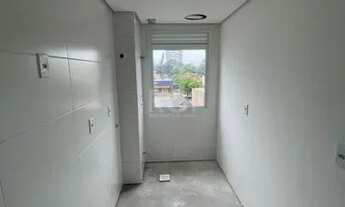 Imagem 7: Apartamento em Passo da Areia