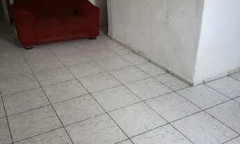 Imagem 2: Dois cômodos em mongaguá-sp Lado Praia