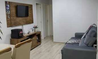 Imagem 3: Apartamento Apartamento cobertura com 2 dormitórios
