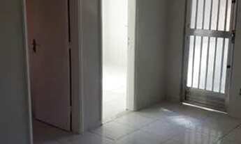 Imagem 5: Casa para Locação em Rio de Janeiro, PRACA SECA, 2 dormitórios, 1 banheiro