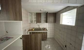 Imagem 3: Apartamento para aluguel tem 112 metros quadrados com 3 quartos em Dom Pedro I - Manaus