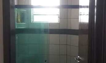 Imagem 5: Vendo Imóvel Candeias Perfeita localização