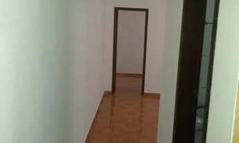 Imagem 5: Edícula com 1 dormitório para alugar, 75 m² por R$ 1.000,00/mês - Bosque dos Eucaliptos