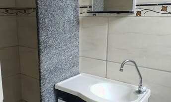 Imagem 3: Alugo Kitnet em Boa Vista Vila Velha