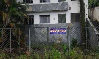 Imagem: SOBRADO PARA RESIDENCIA E COMERCIAL