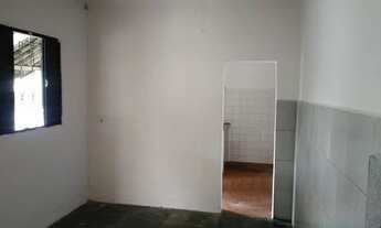 Imagem 5: Casa com 1 dormitório para alugar em Belo Horizonte