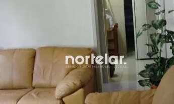 Imagem 13: Casa à venda, 103 m² por R$ 370.000 - Limão - São Paulo/SP