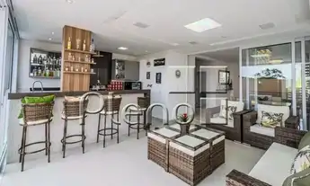 Imagem: Casa - Condominio Vita Verdi - Valinhos