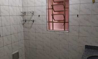 Imagem 3: Casa Terrea Mooca