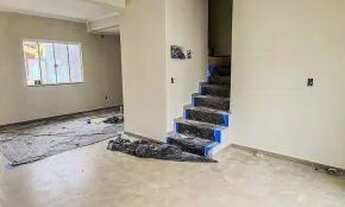 Imagem 6: Casa para venda possui 90 metros quadrados com 3 quartos em Bela Aliança - São Paulo - SP