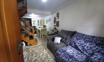 Imagem 3: Casa Condominio em Camaquã