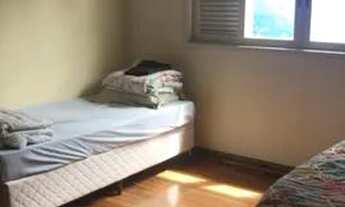 Imagem 6: CASA TÉRREA - JARDIM - SP