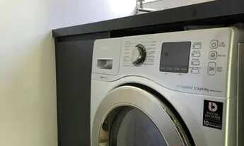 Imagem 3: Venda Apartamento com 1 dormitório