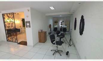 Imagem 4: Quot;A CASA DOS 1000 SONHOS&quot