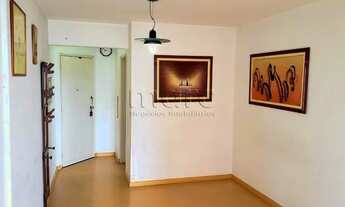 Imagem 5: SAO PAULO - Apartamento Padrão - CAMBUCI