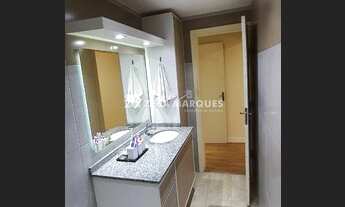 Imagem 7: Centro Casa com 2 dormitórios