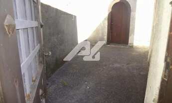 Imagem 5: Casa - Jardim das Paineiras - Campinas