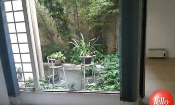 Imagem 4: São Paulo - Casa Comercial - Vila Olímpia