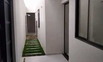 Imagem 5: Venda de Imóvel no Parque da cidade