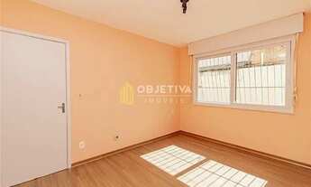 Imagem 7: Apartamento à venda 2 Quartos, 1 Vaga, 54M², Cidade Baixa, Porto Alegre - RS