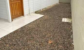 Imagem 3: Casa para alugar