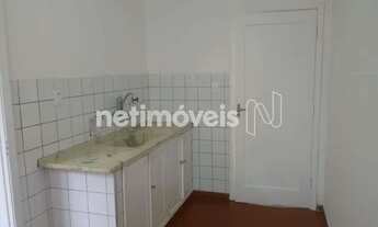 Imagem 6: Locação Apartamento 3 quartos Vila Buarque São Paulo