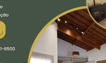 Imagem: Colinas de Piracicaba