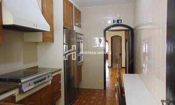 Imagem 6: EXCELENTE SOBRADO NO BAIRRO SANTA PAULA