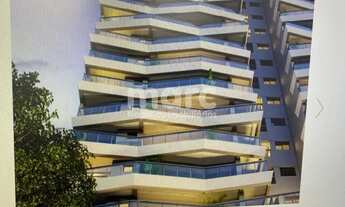 Imagem 6: SAO PAULO - Apartamento Padrão - PARAISO