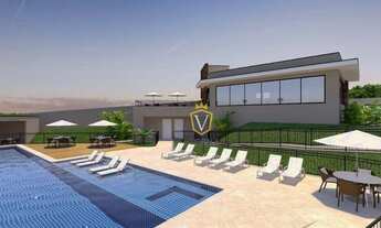 Imagem 5: Casa com 4 dormitórios à venda, 206 m² por R$ 1.430.000,00 - Cidade Nova II - Indaiatuba/S