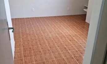 Imagem 4: Oportunidade Apartamento com 2 dormitórios