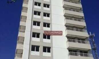 Imagem: Sala para alugar, 32 m² por R$ 2.570/mês