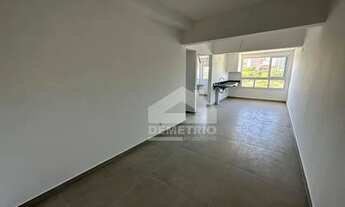 Imagem 2: Ikone: Viva em Luxo e Sofisticação com Vista Privilegiada da Basílica em Aparecida